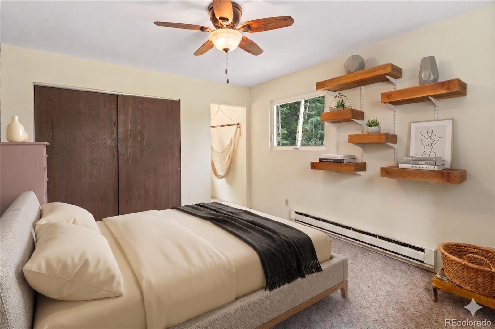 MLS Image #12 for 388  saw mill lane,idaho springs, Colorado