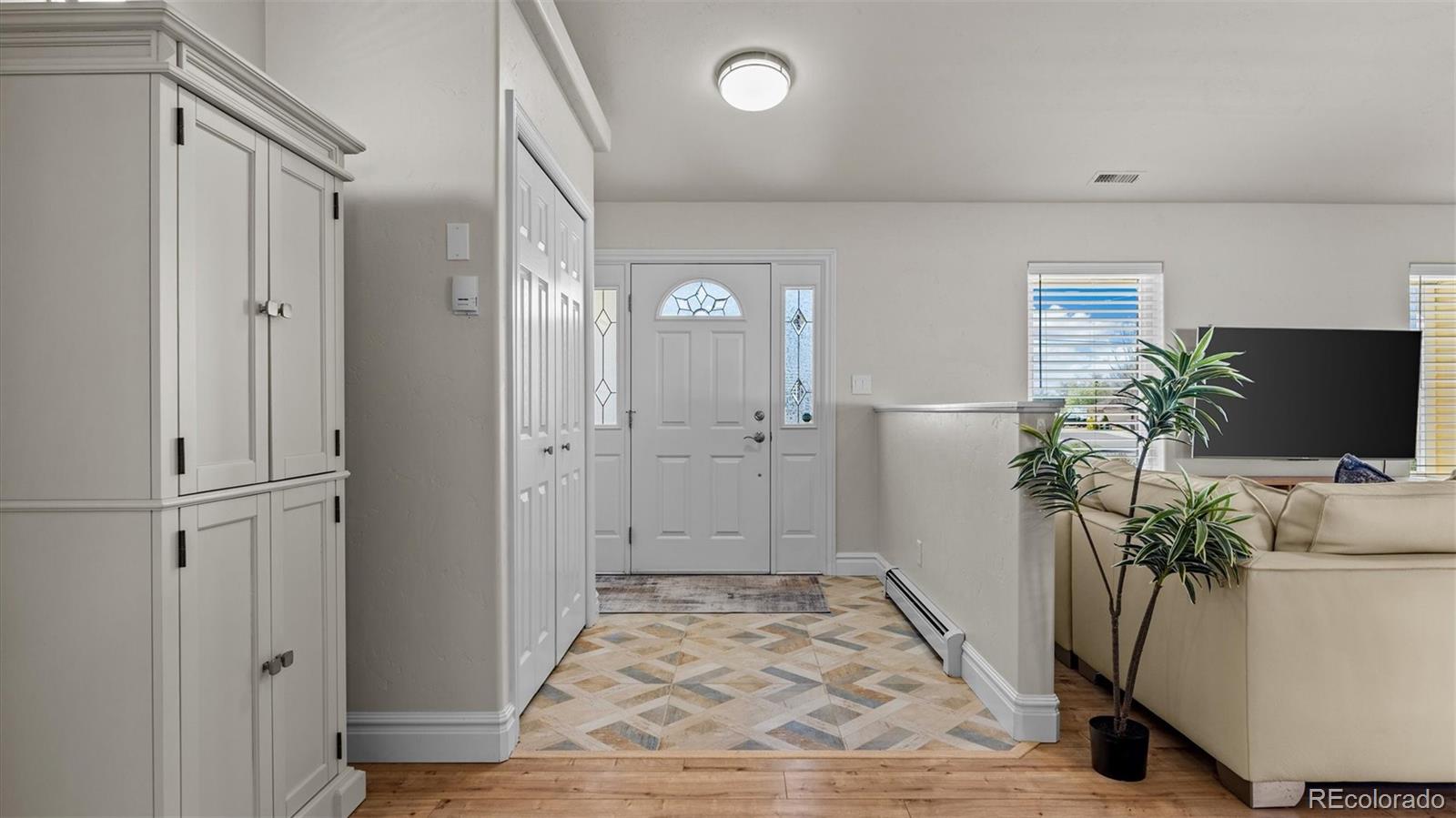 MLS Image #10 for 232  29 road,grand junction, Colorado