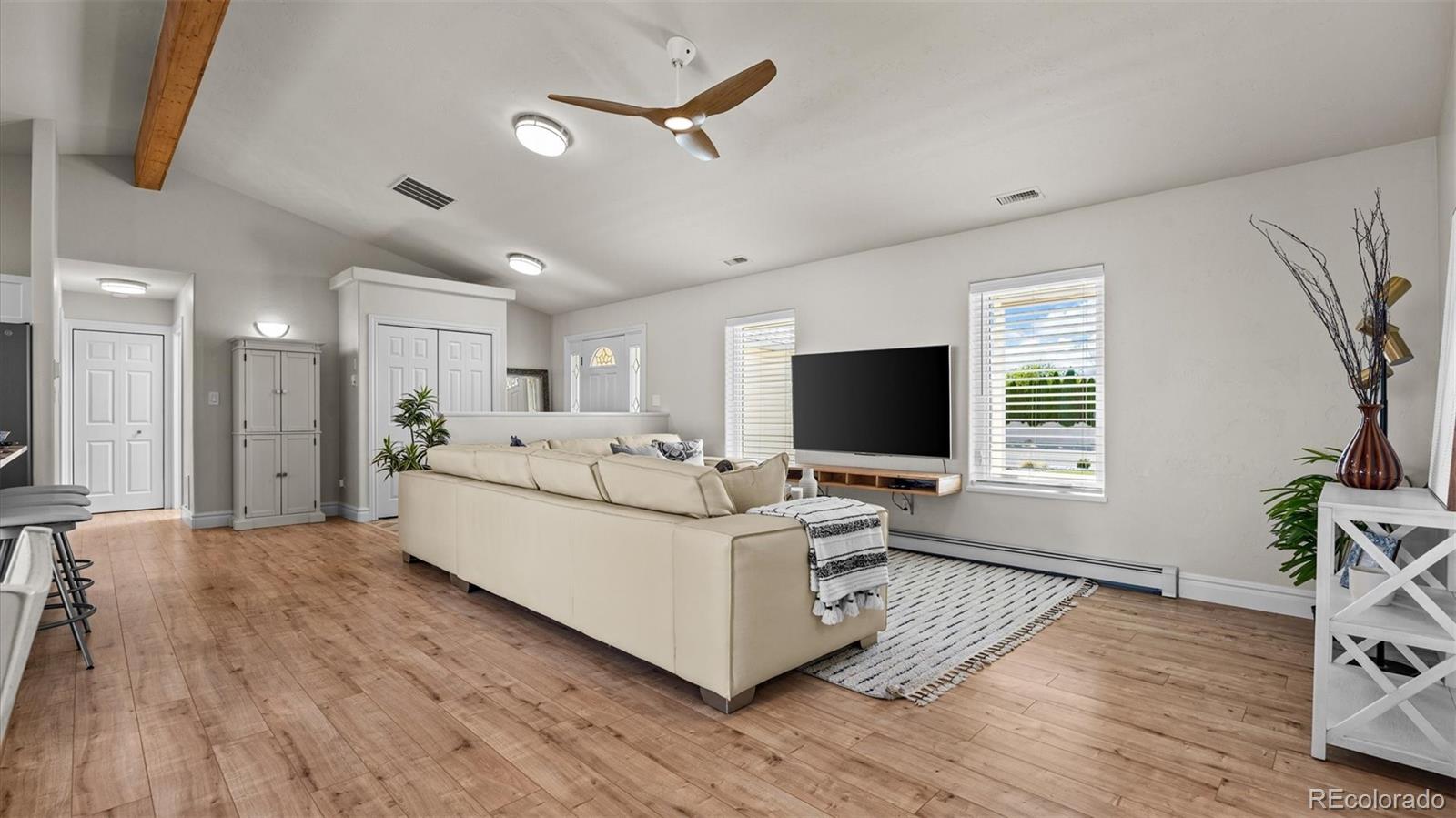 MLS Image #11 for 232  29 road,grand junction, Colorado