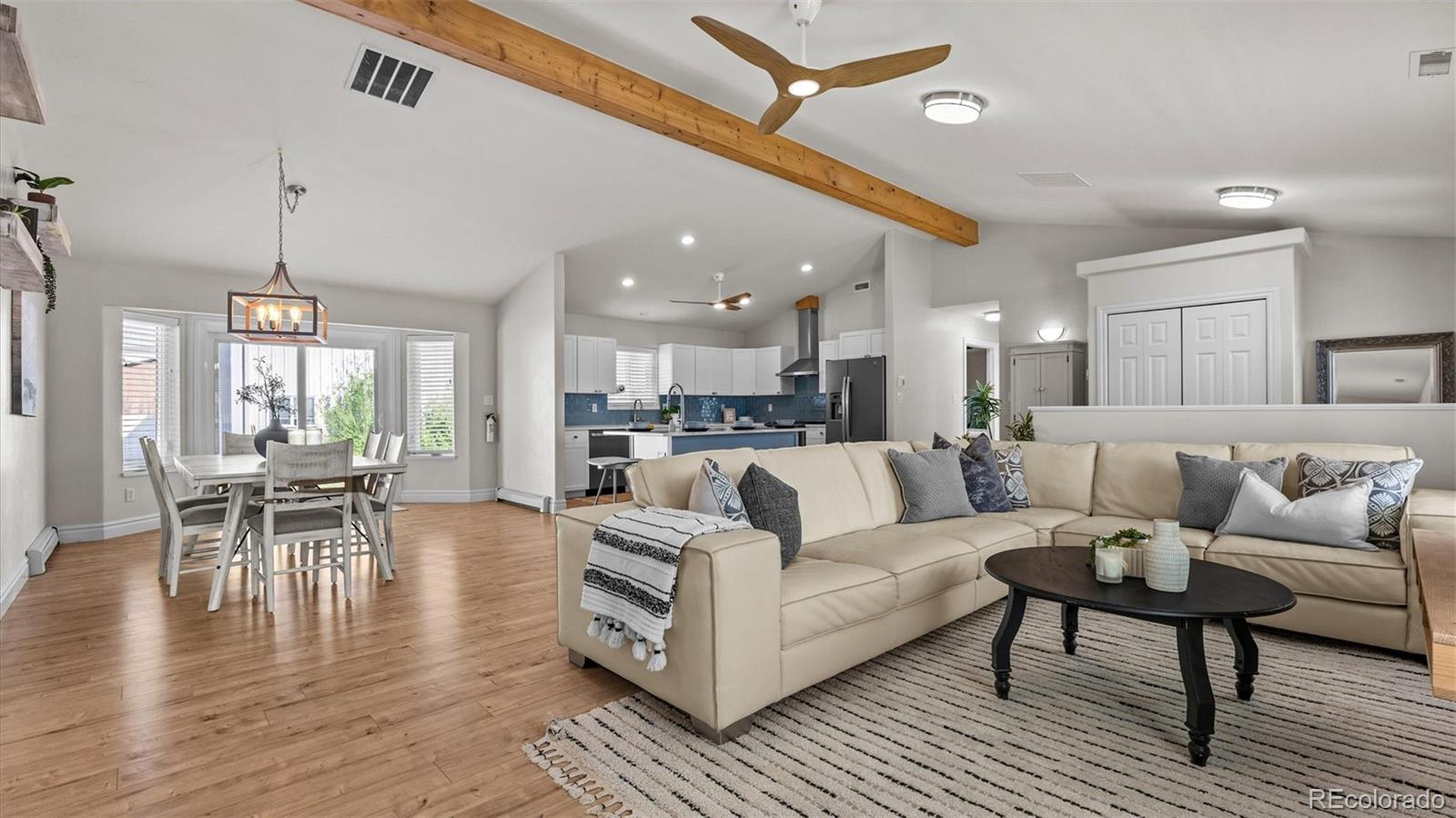 MLS Image #12 for 232  29 road,grand junction, Colorado