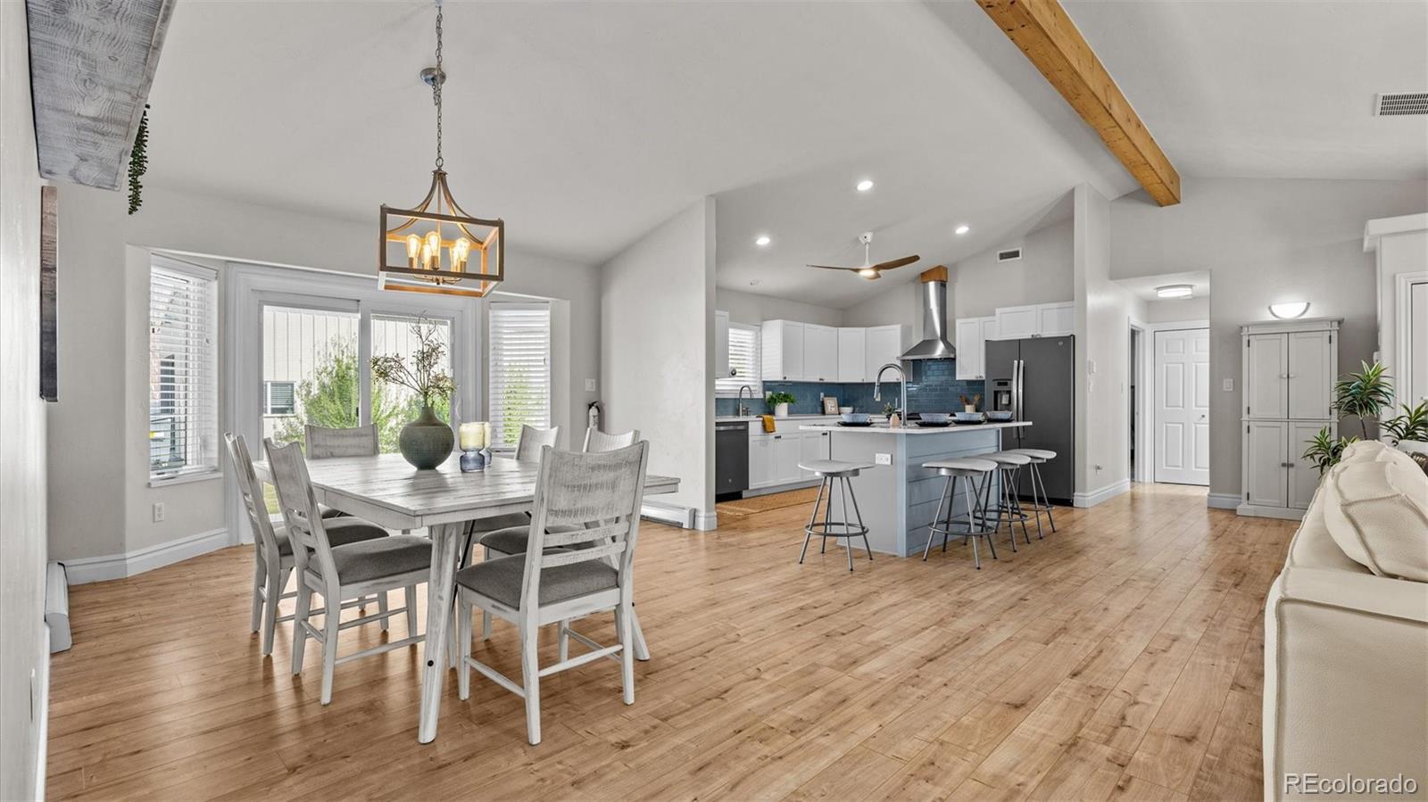 MLS Image #13 for 232  29 road,grand junction, Colorado