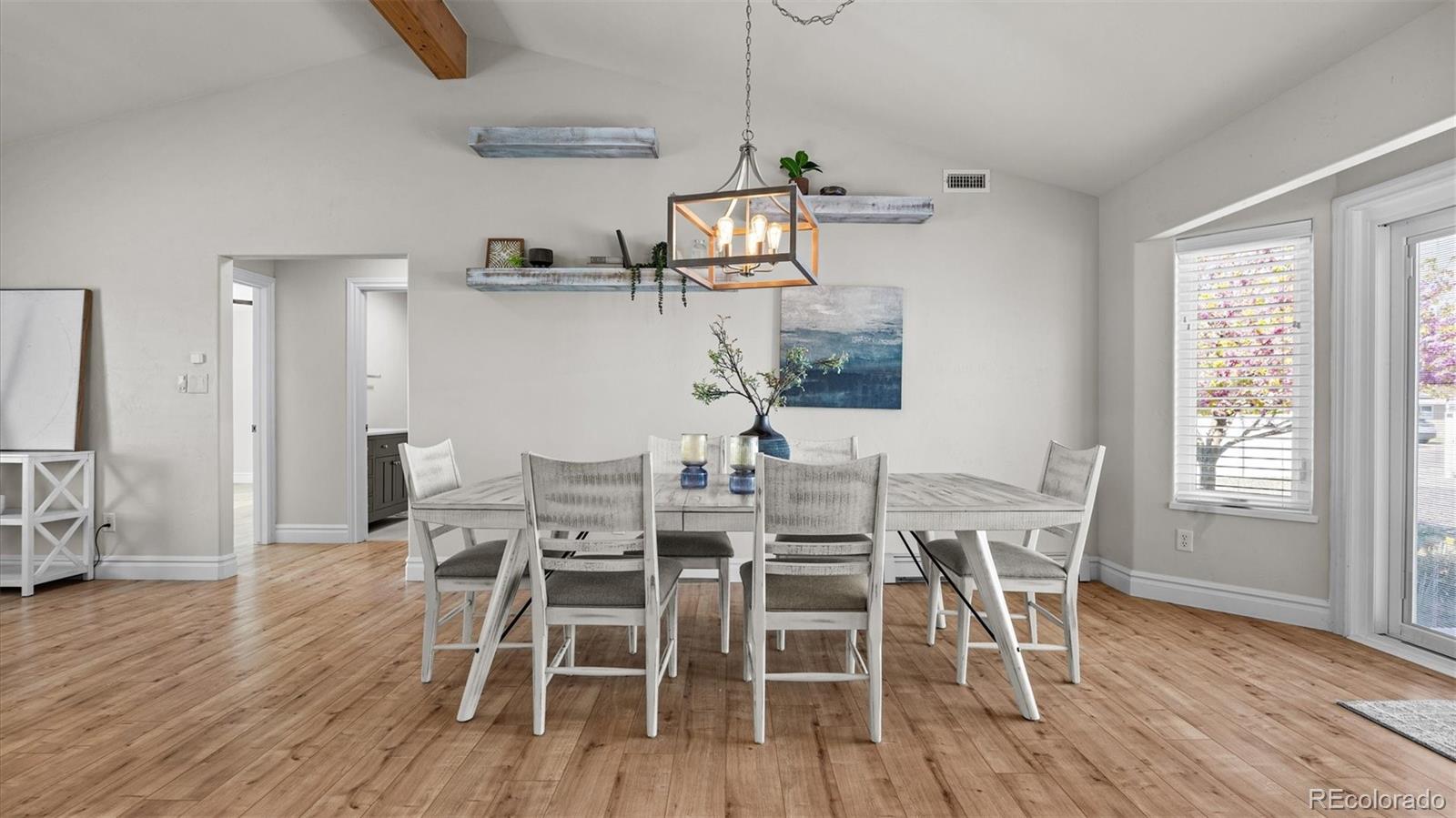 MLS Image #14 for 232  29 road,grand junction, Colorado