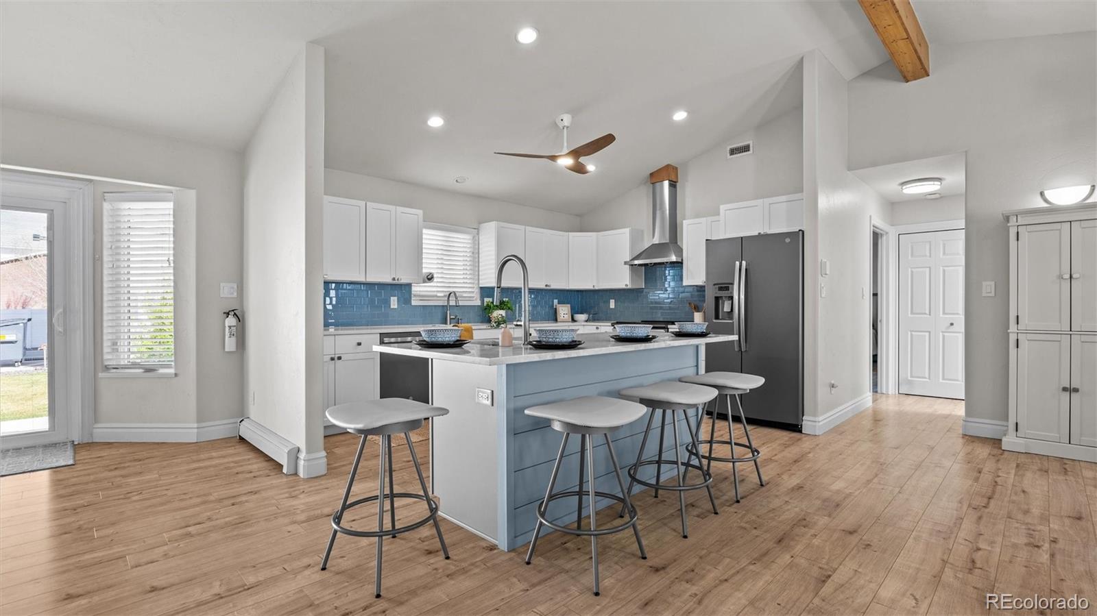 MLS Image #15 for 232  29 road,grand junction, Colorado