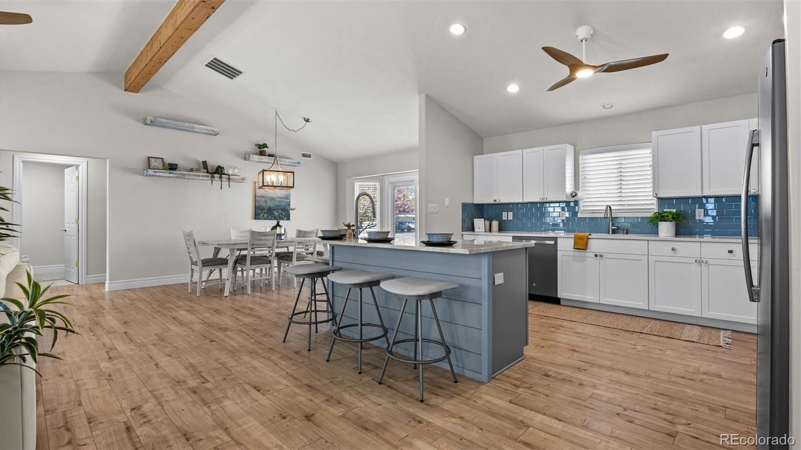 MLS Image #16 for 232  29 road,grand junction, Colorado