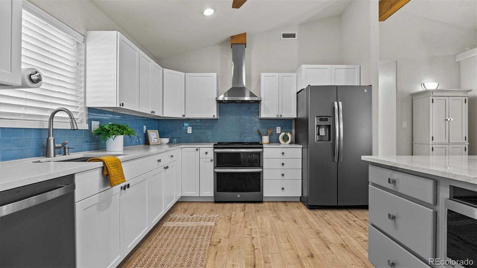 MLS Image #17 for 232  29 road,grand junction, Colorado