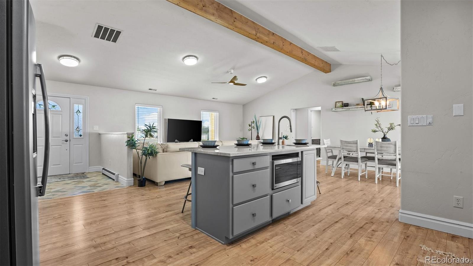 MLS Image #18 for 232  29 road,grand junction, Colorado