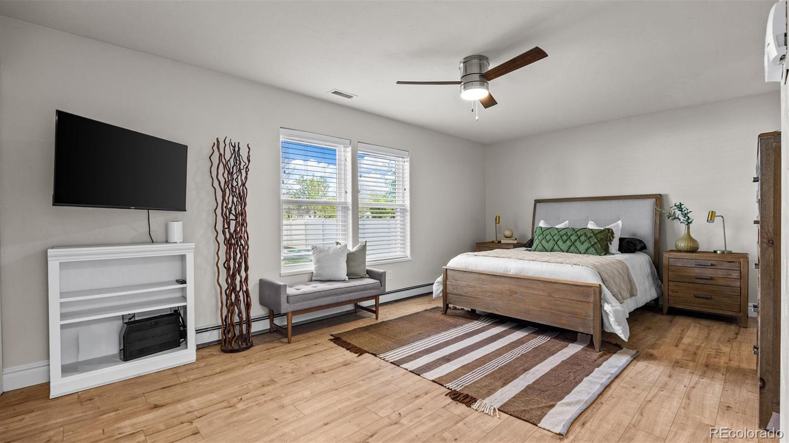 MLS Image #19 for 232  29 road,grand junction, Colorado