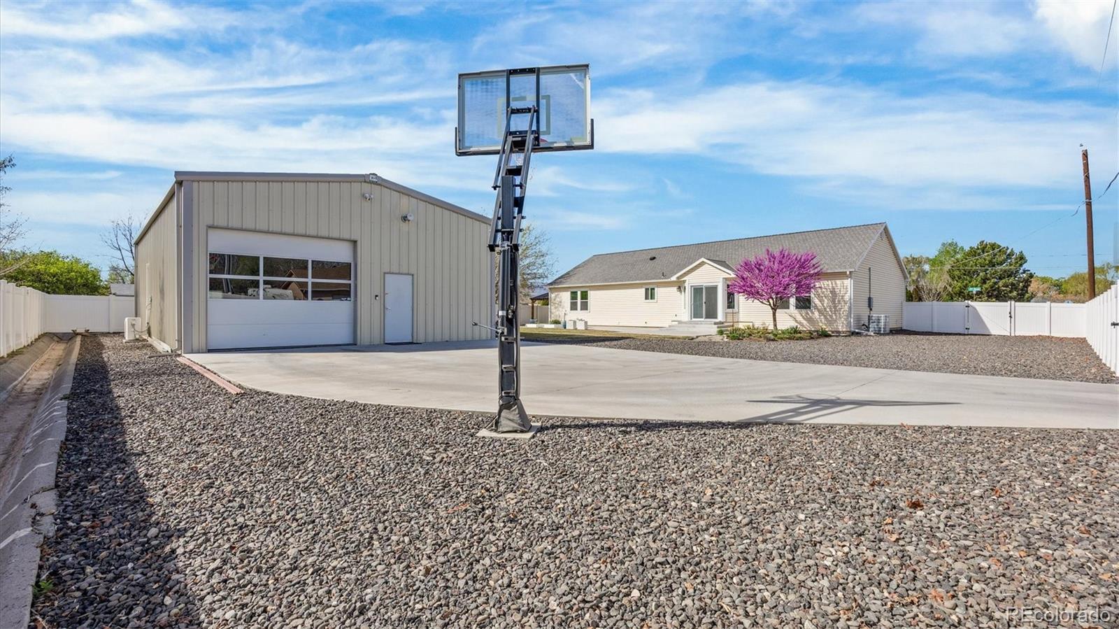 MLS Image #2 for 232  29 road,grand junction, Colorado