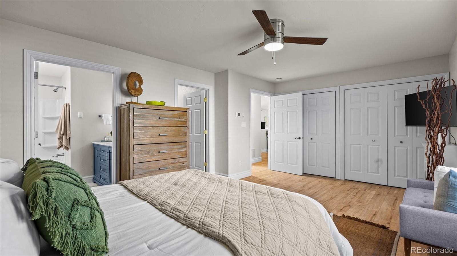 MLS Image #20 for 232  29 road,grand junction, Colorado