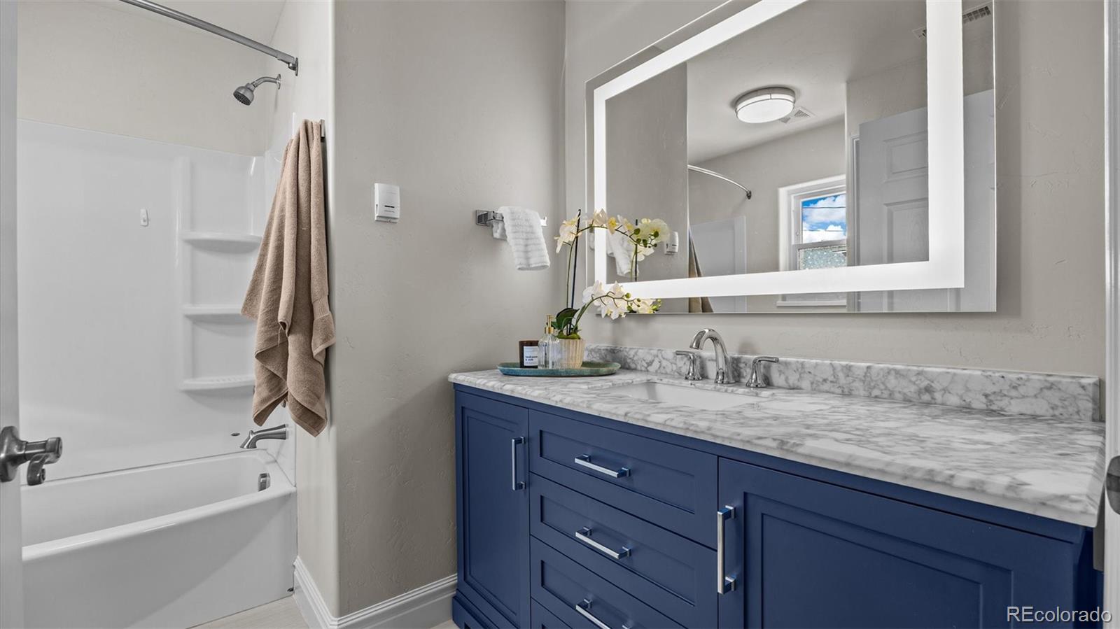 MLS Image #21 for 232  29 road,grand junction, Colorado