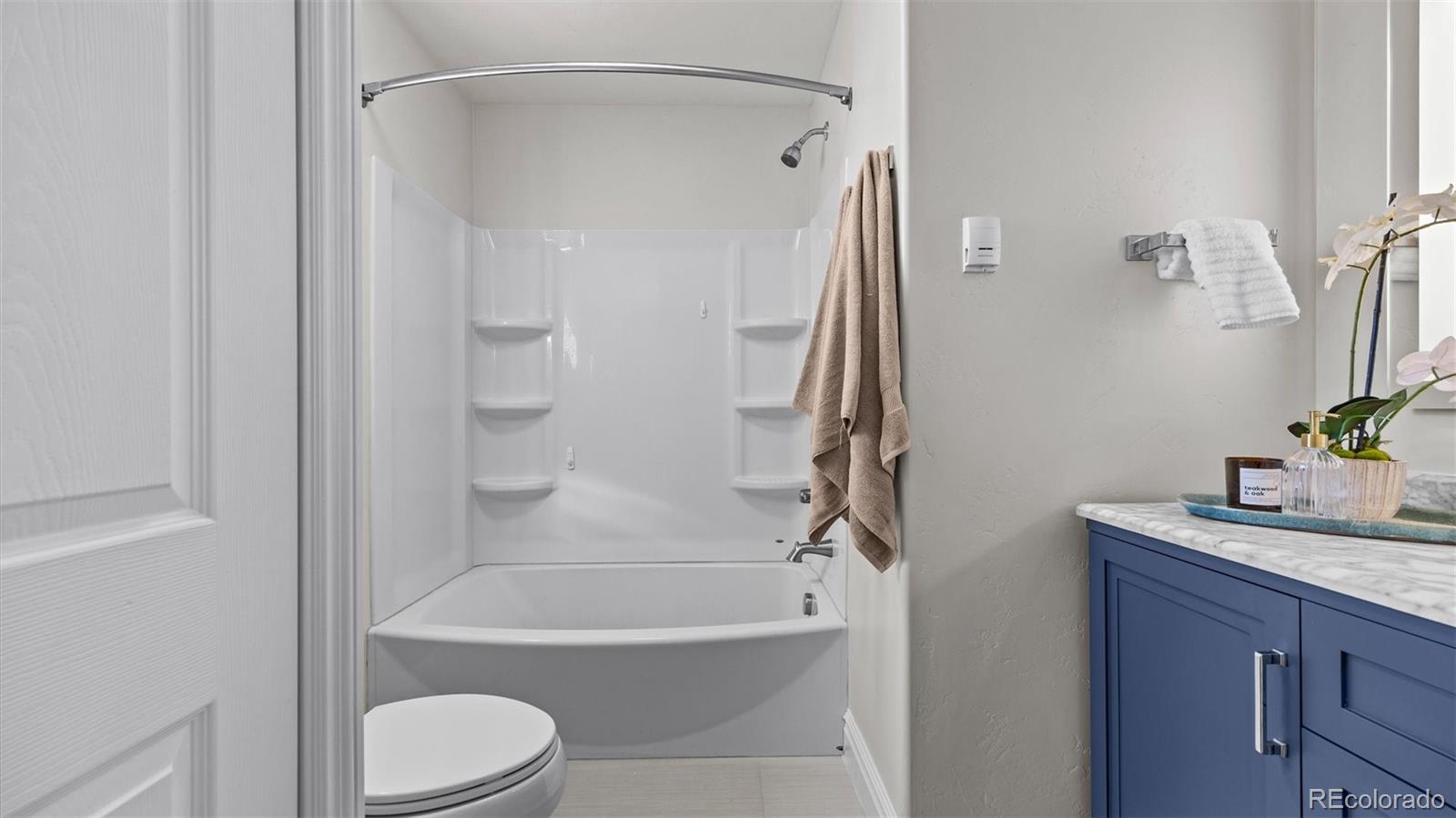 MLS Image #22 for 232  29 road,grand junction, Colorado