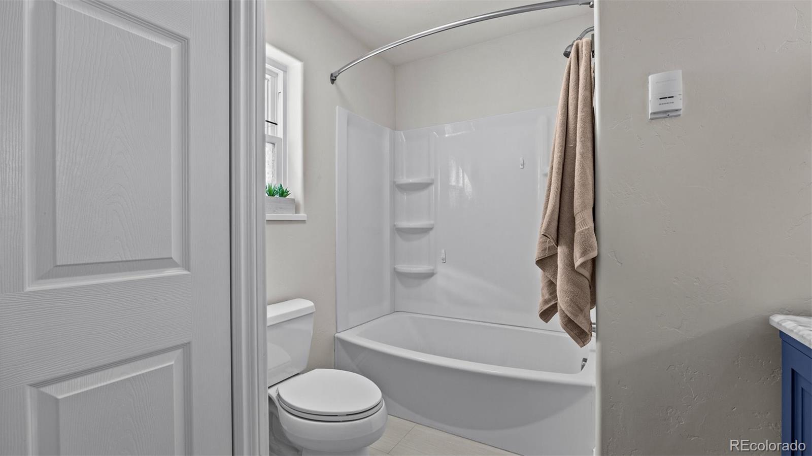 MLS Image #23 for 232  29 road,grand junction, Colorado
