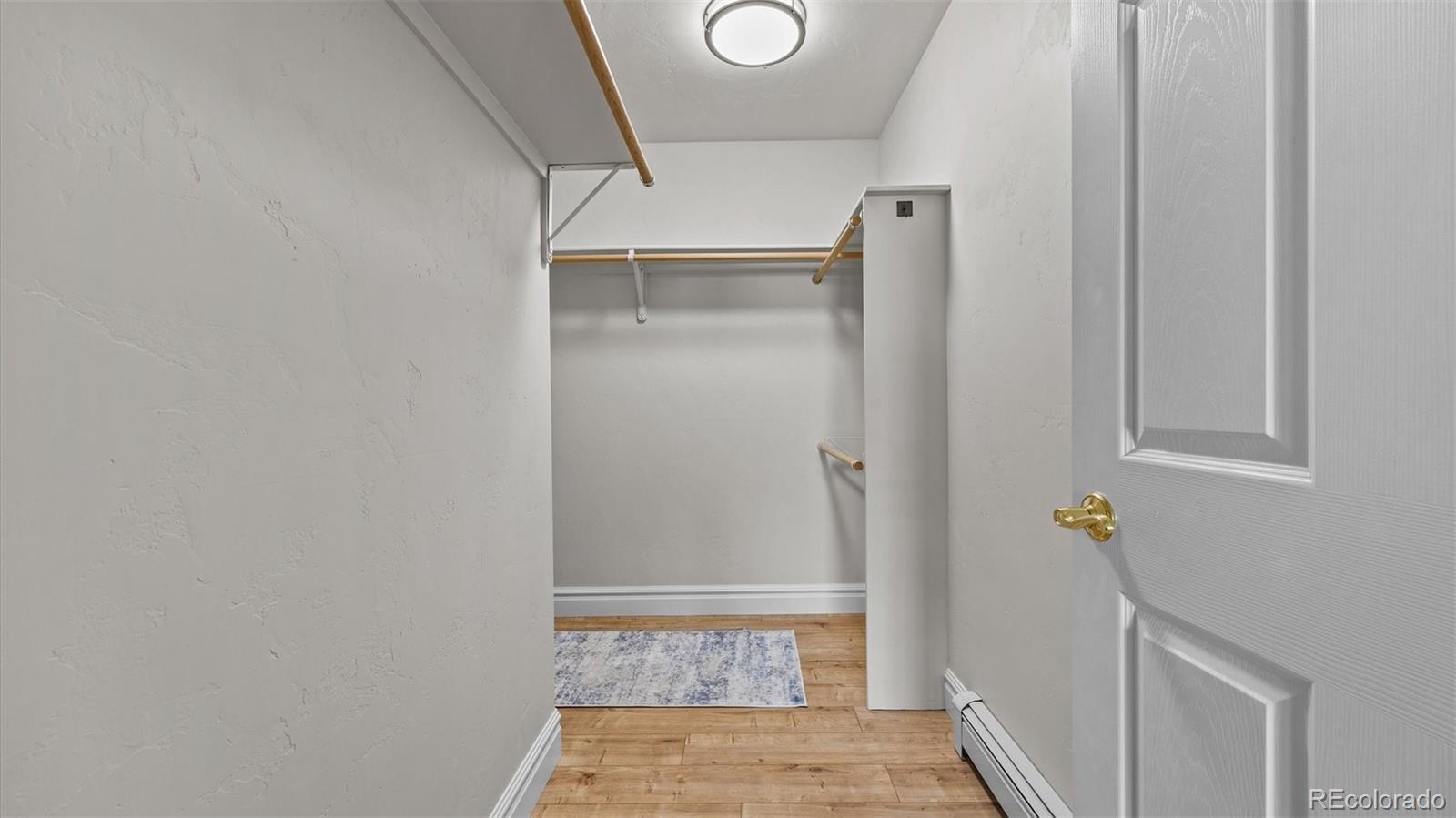 MLS Image #24 for 232  29 road,grand junction, Colorado