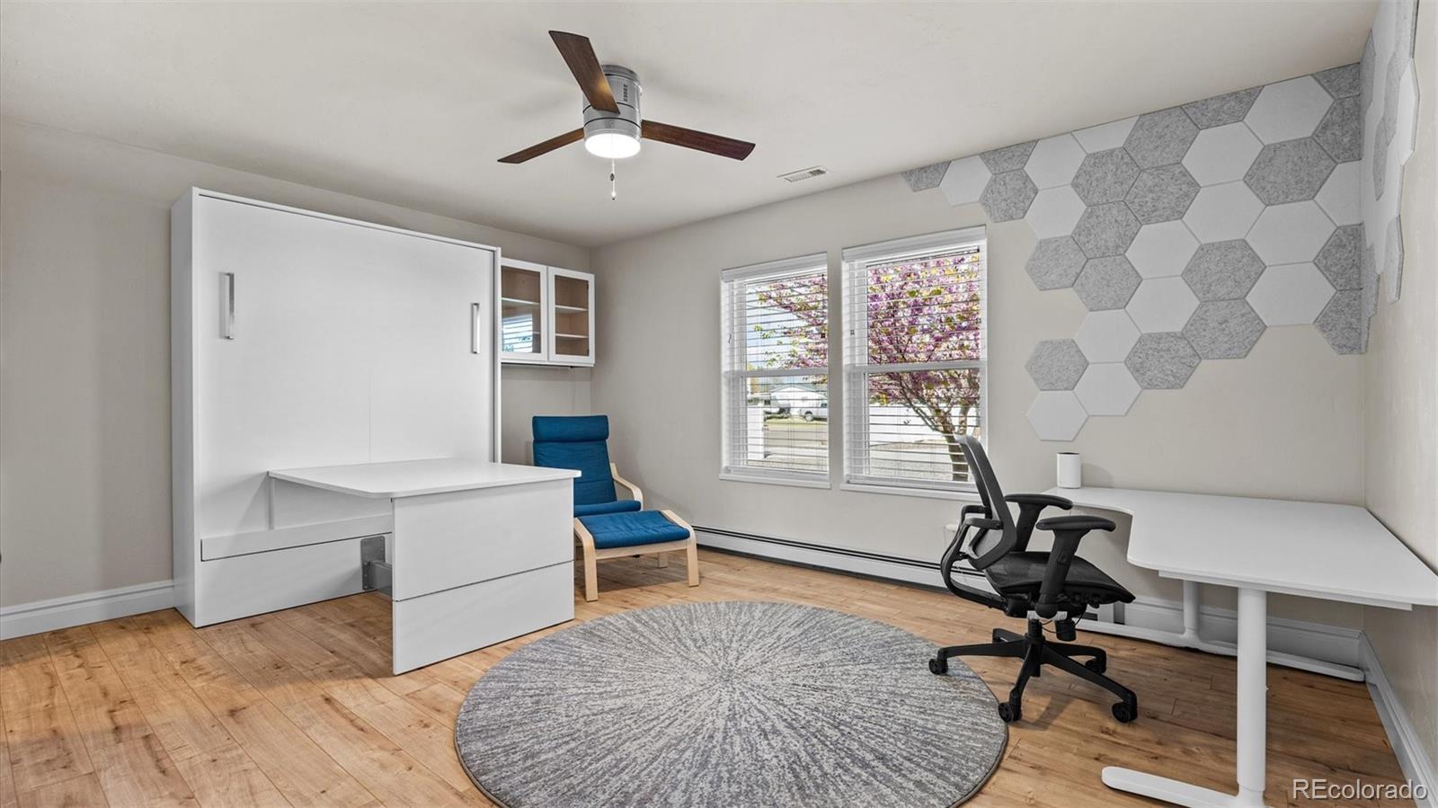 MLS Image #25 for 232  29 road,grand junction, Colorado