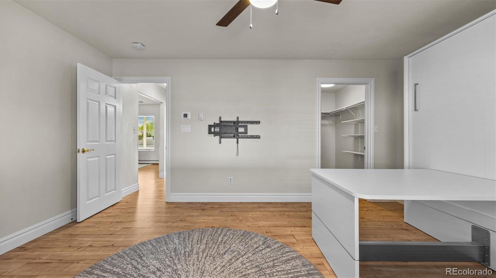 MLS Image #26 for 232  29 road,grand junction, Colorado