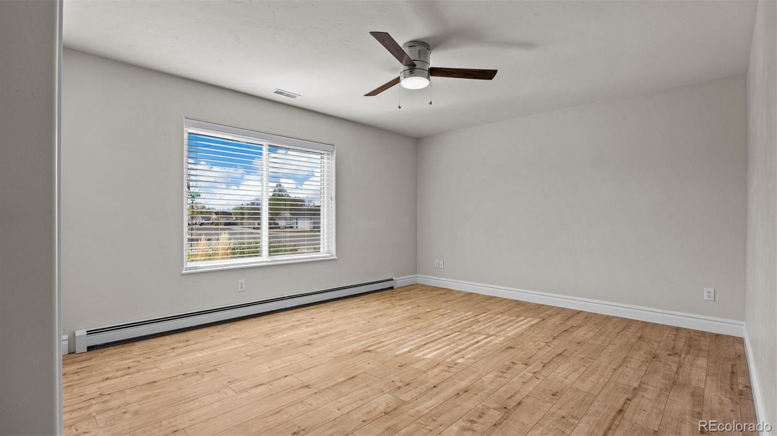 MLS Image #27 for 232  29 road,grand junction, Colorado
