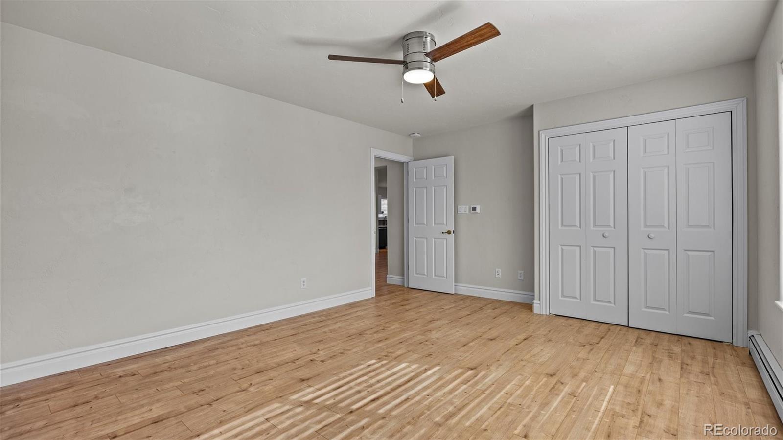 MLS Image #28 for 232  29 road,grand junction, Colorado