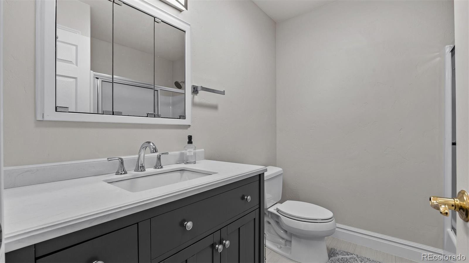 MLS Image #29 for 232  29 road,grand junction, Colorado
