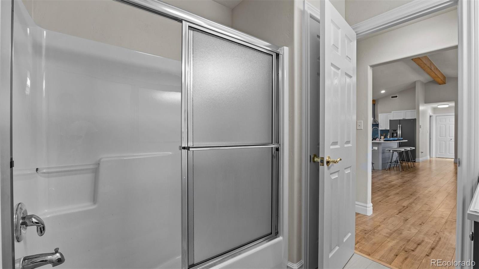 MLS Image #30 for 232  29 road,grand junction, Colorado