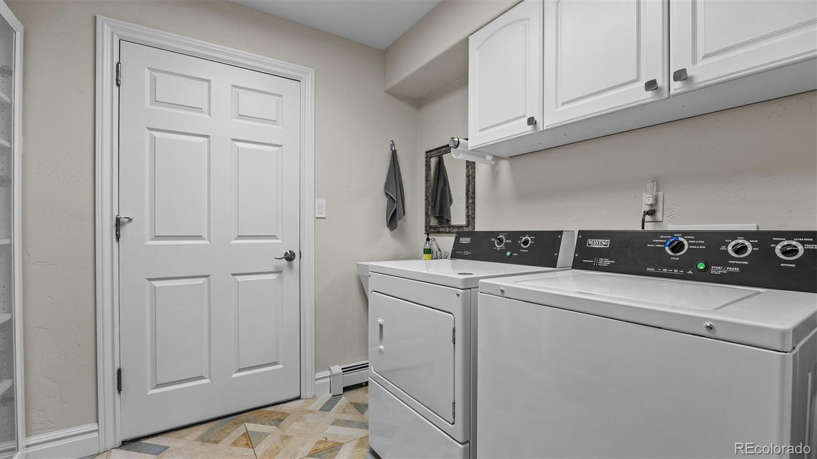 MLS Image #31 for 232  29 road,grand junction, Colorado