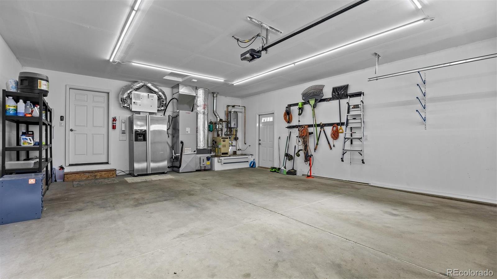 MLS Image #32 for 232  29 road,grand junction, Colorado