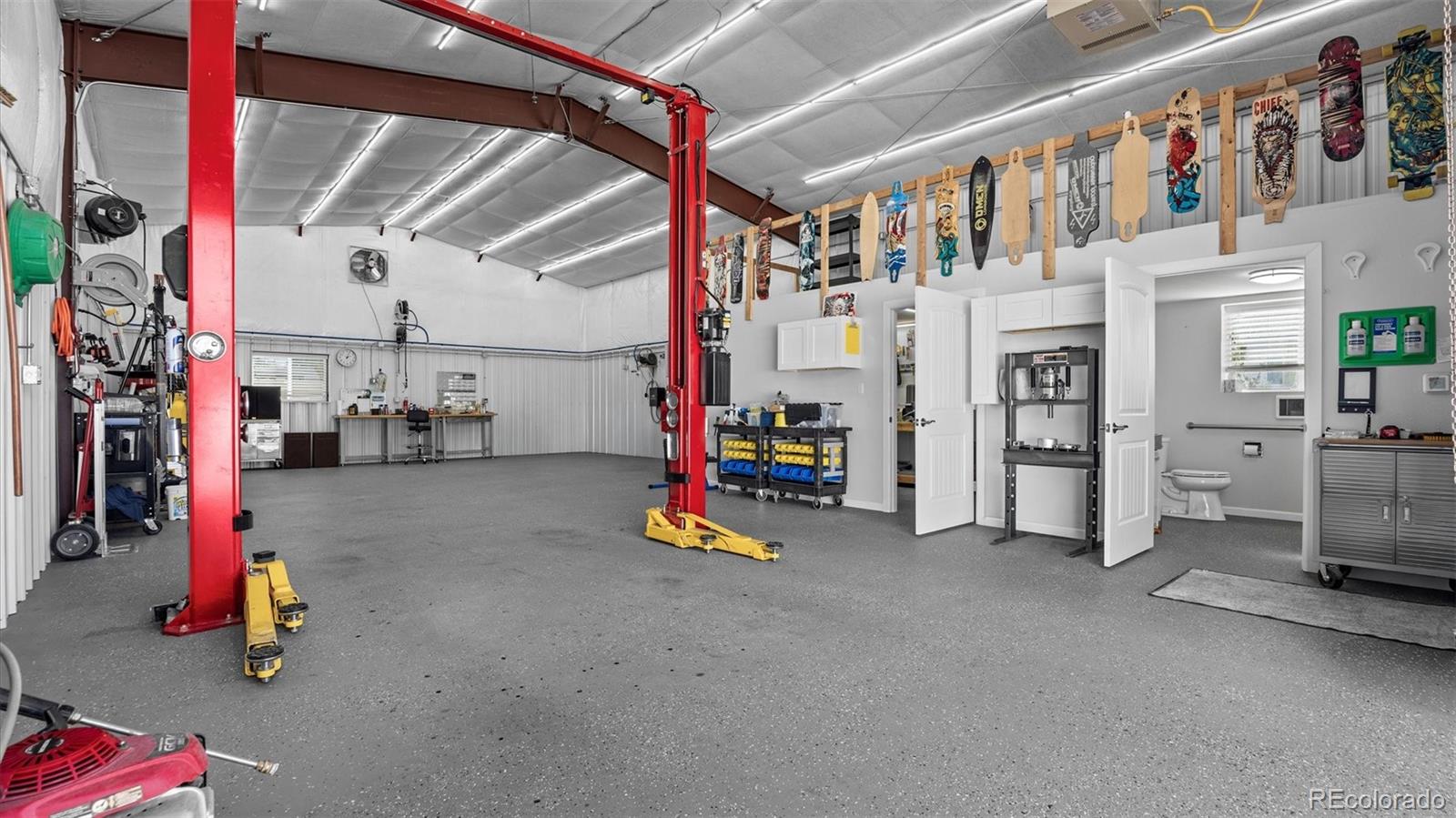 MLS Image #34 for 232  29 road,grand junction, Colorado