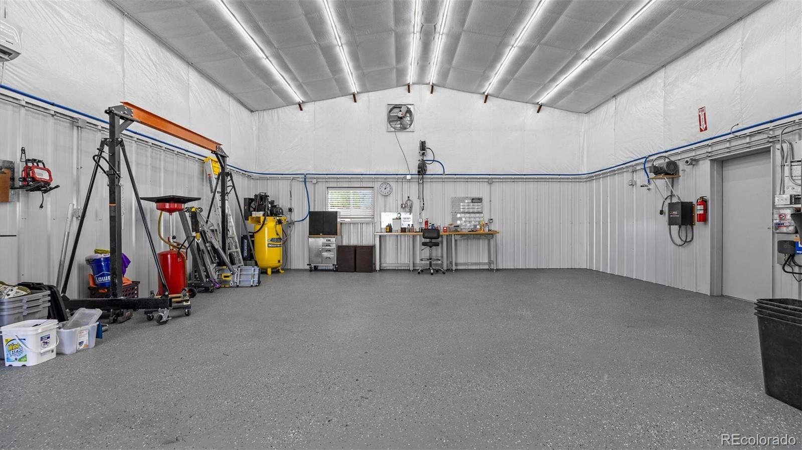 MLS Image #35 for 232  29 road,grand junction, Colorado