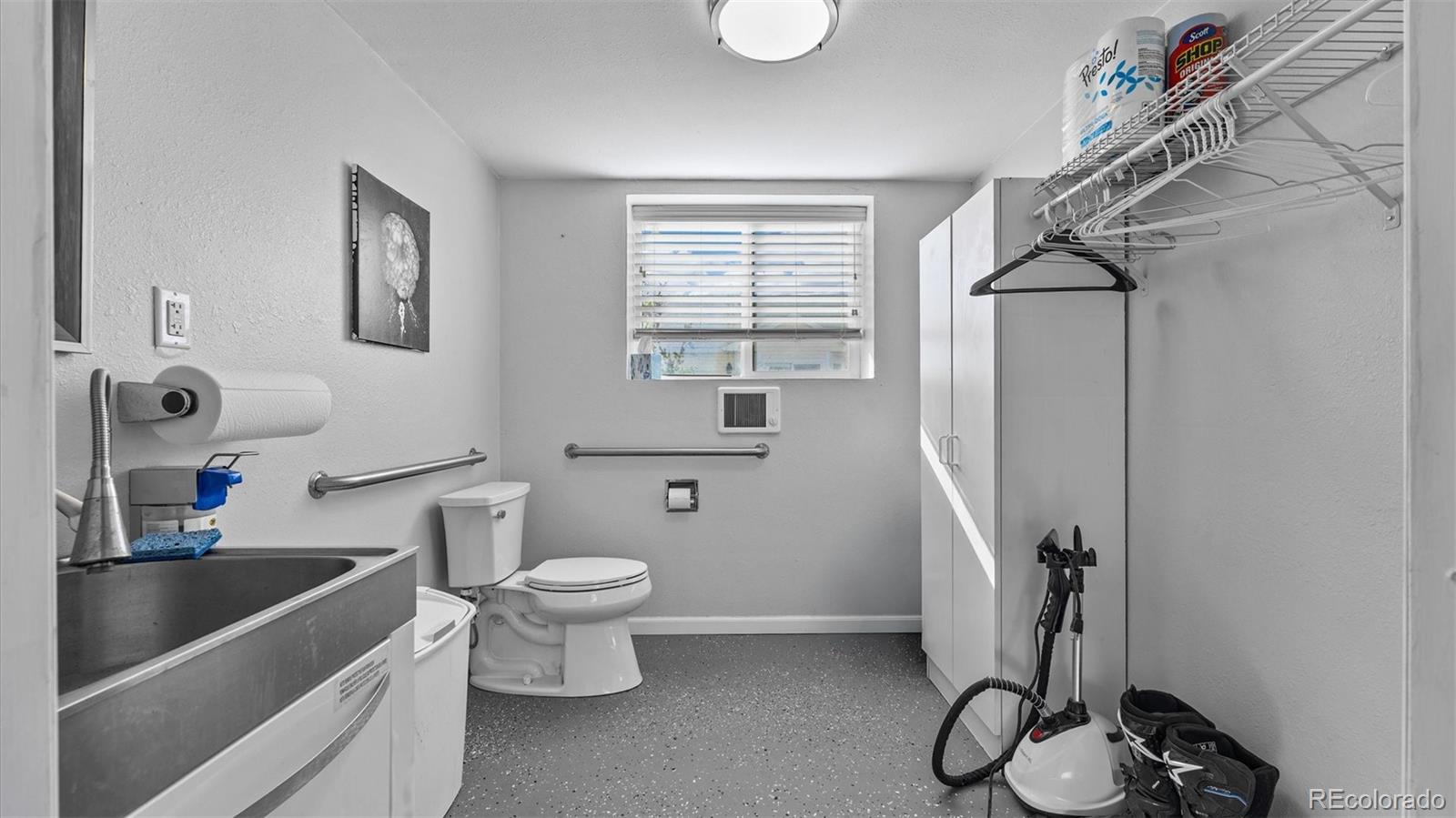 MLS Image #38 for 232  29 road,grand junction, Colorado