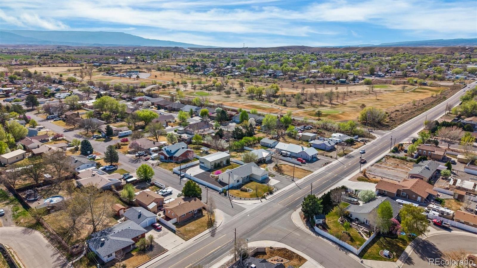 MLS Image #6 for 232  29 road,grand junction, Colorado