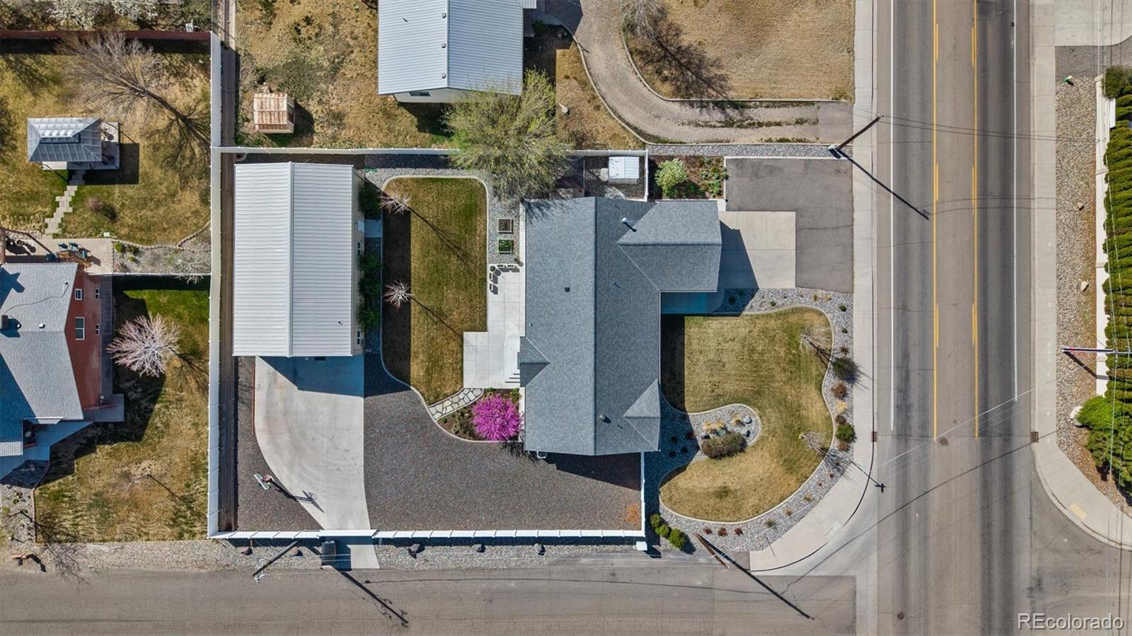 MLS Image #7 for 232  29 road,grand junction, Colorado