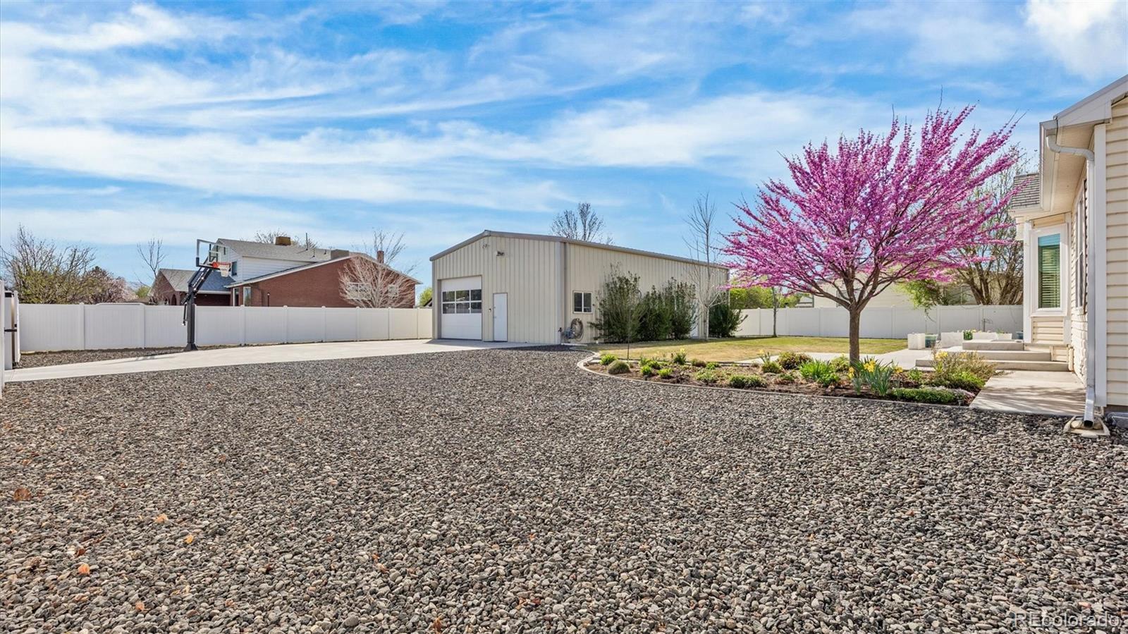 MLS Image #8 for 232  29 road,grand junction, Colorado