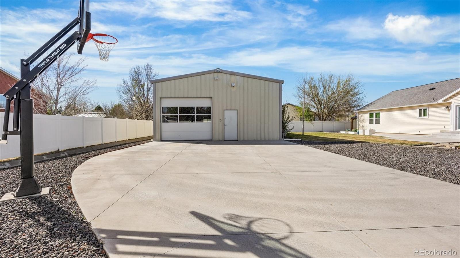 MLS Image #9 for 232  29 road,grand junction, Colorado