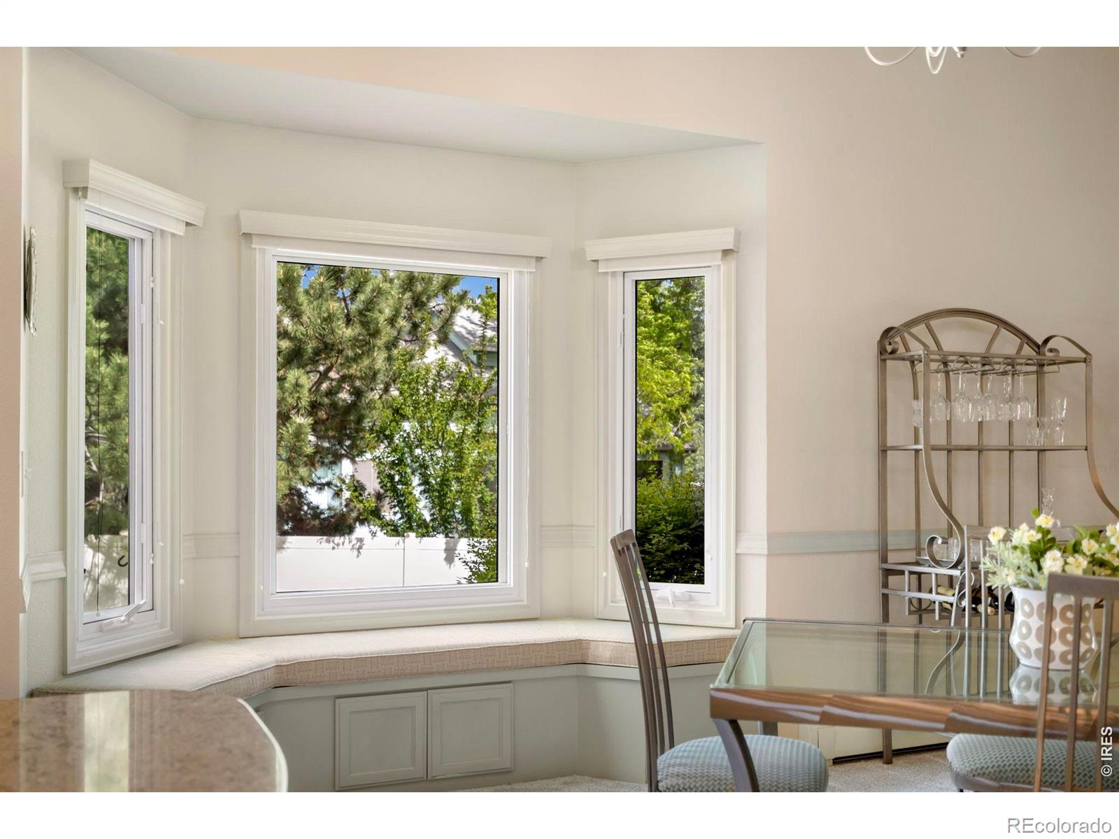 MLS Image #10 for 1205  honeysuckle court,windsor, Colorado