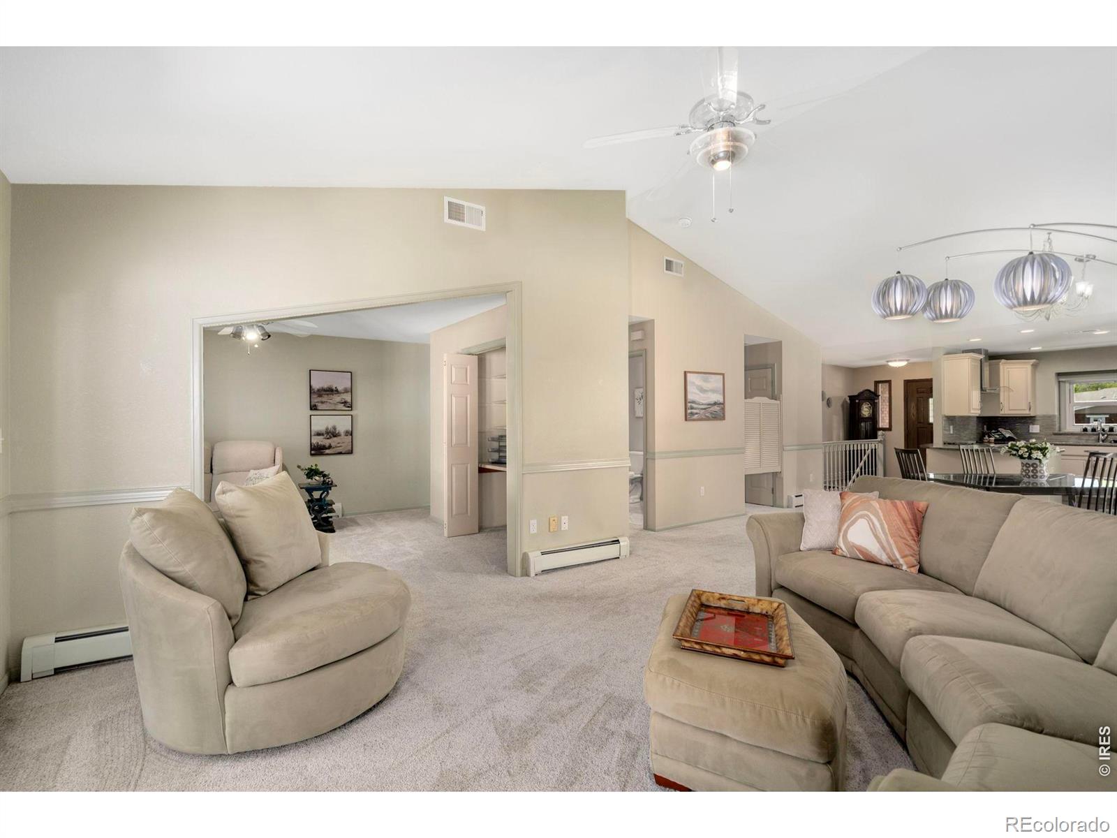 MLS Image #11 for 1205  honeysuckle court,windsor, Colorado