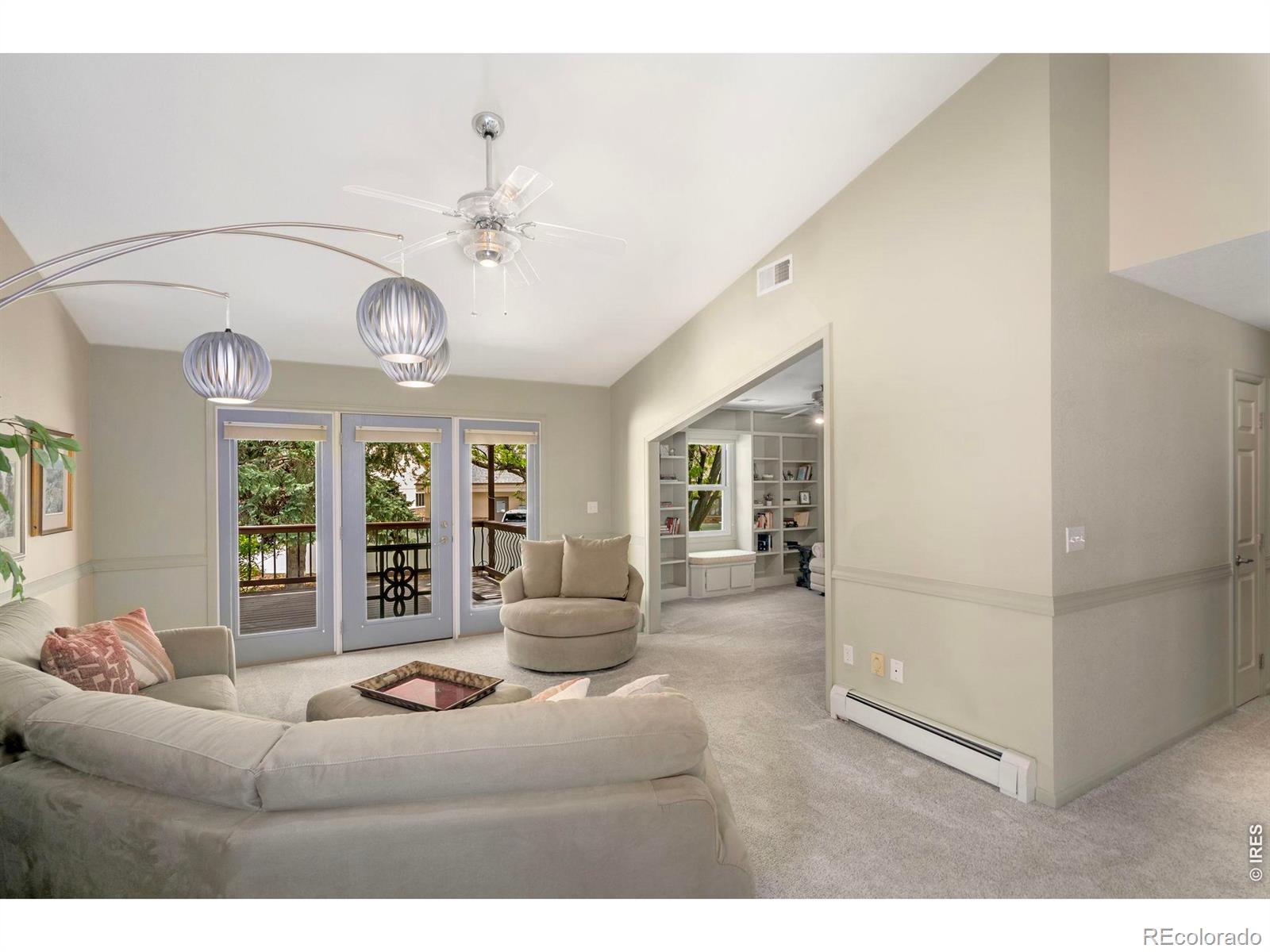 MLS Image #12 for 1205  honeysuckle court,windsor, Colorado