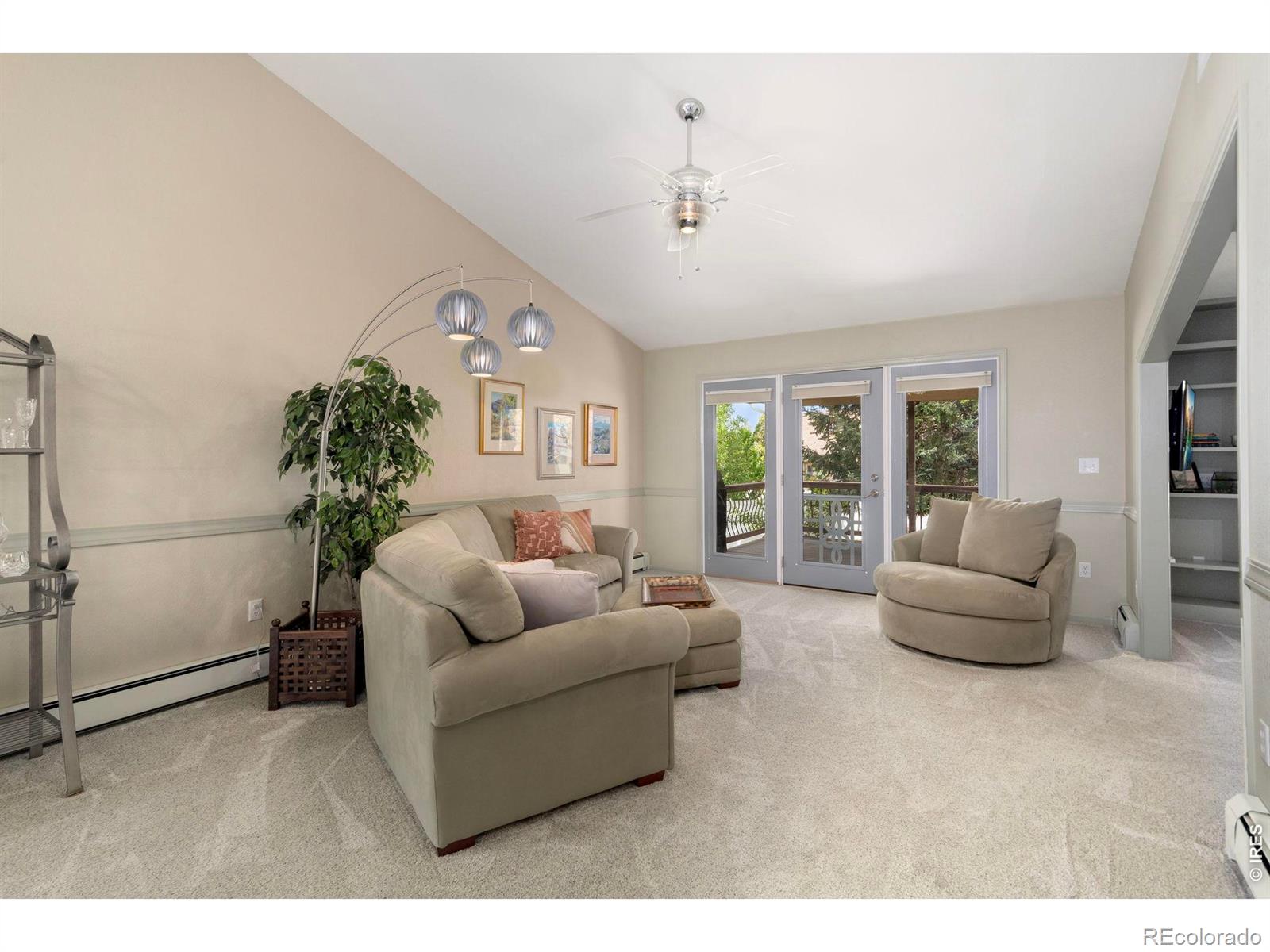 MLS Image #13 for 1205  honeysuckle court,windsor, Colorado
