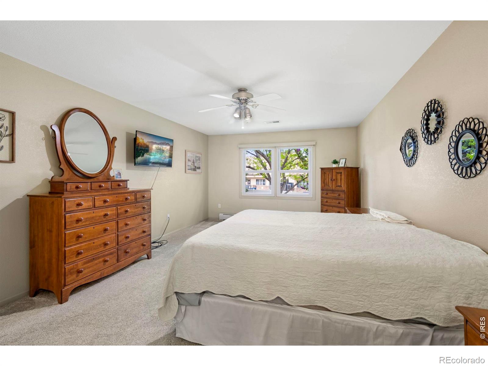MLS Image #14 for 1205  honeysuckle court,windsor, Colorado