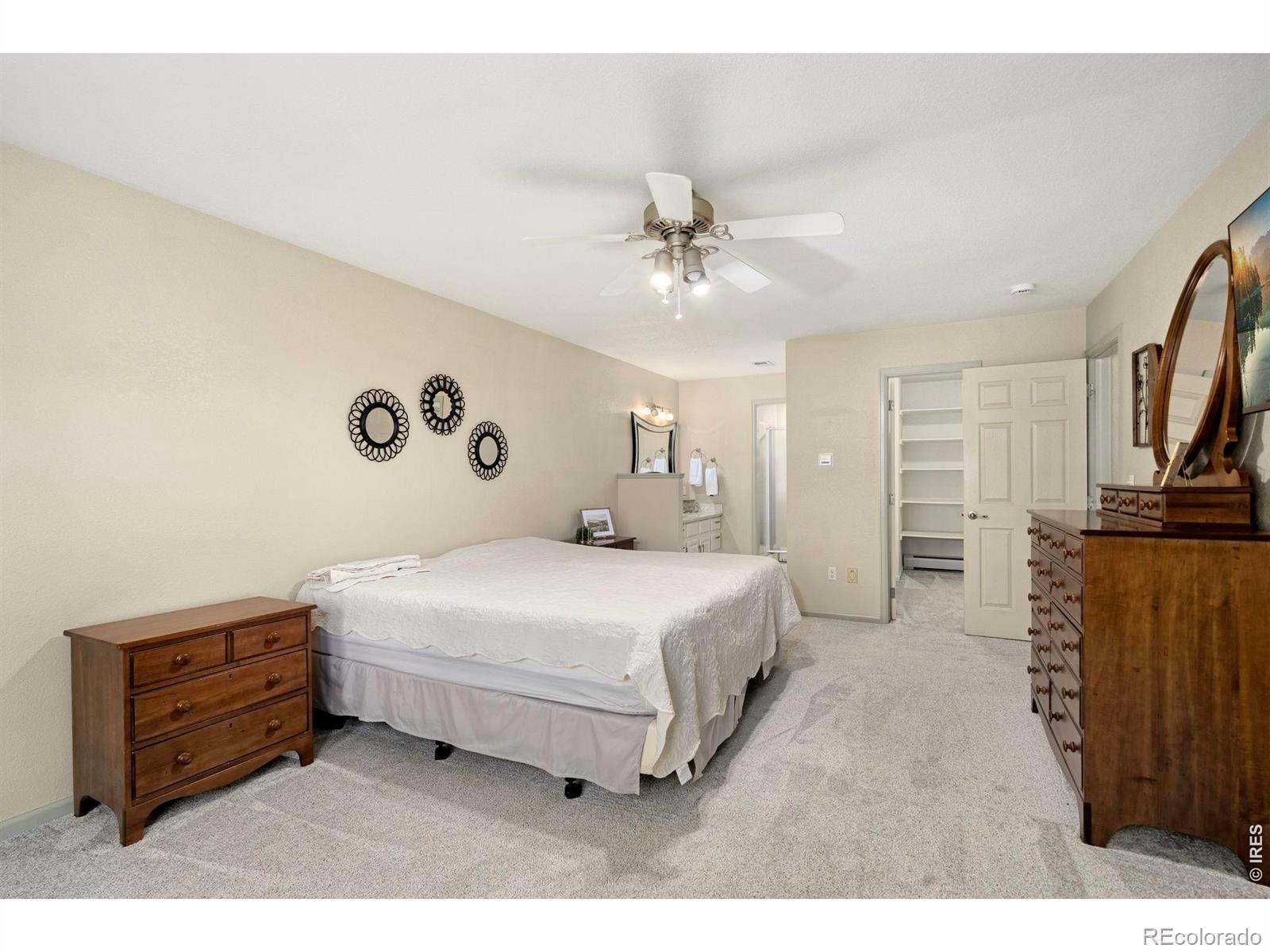 MLS Image #16 for 1205  honeysuckle court,windsor, Colorado