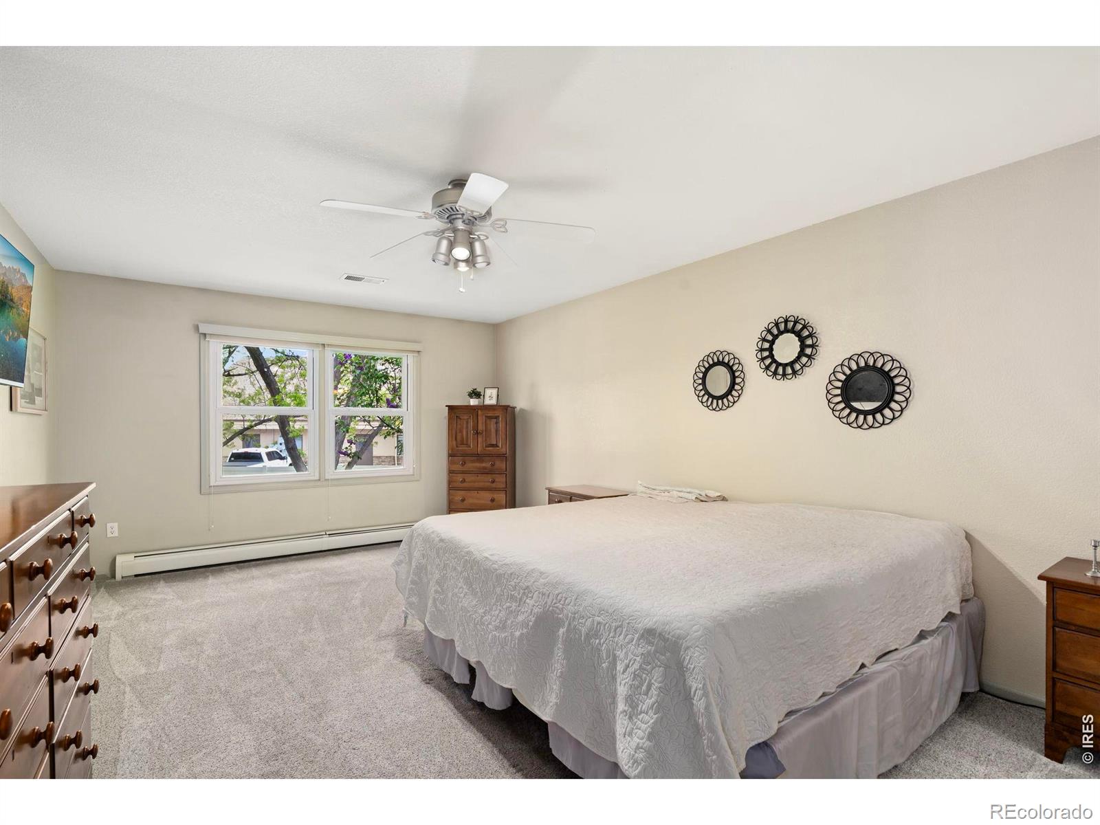 MLS Image #17 for 1205  honeysuckle court,windsor, Colorado