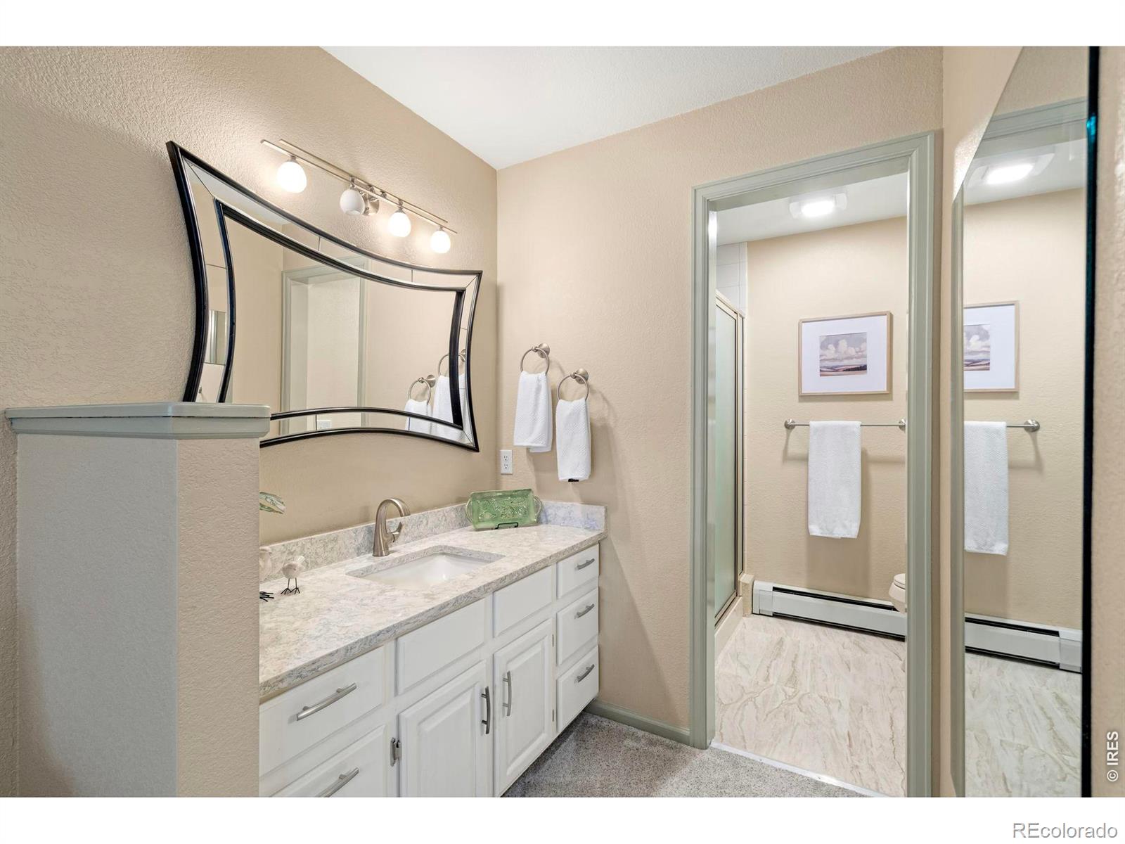 MLS Image #18 for 1205  honeysuckle court,windsor, Colorado