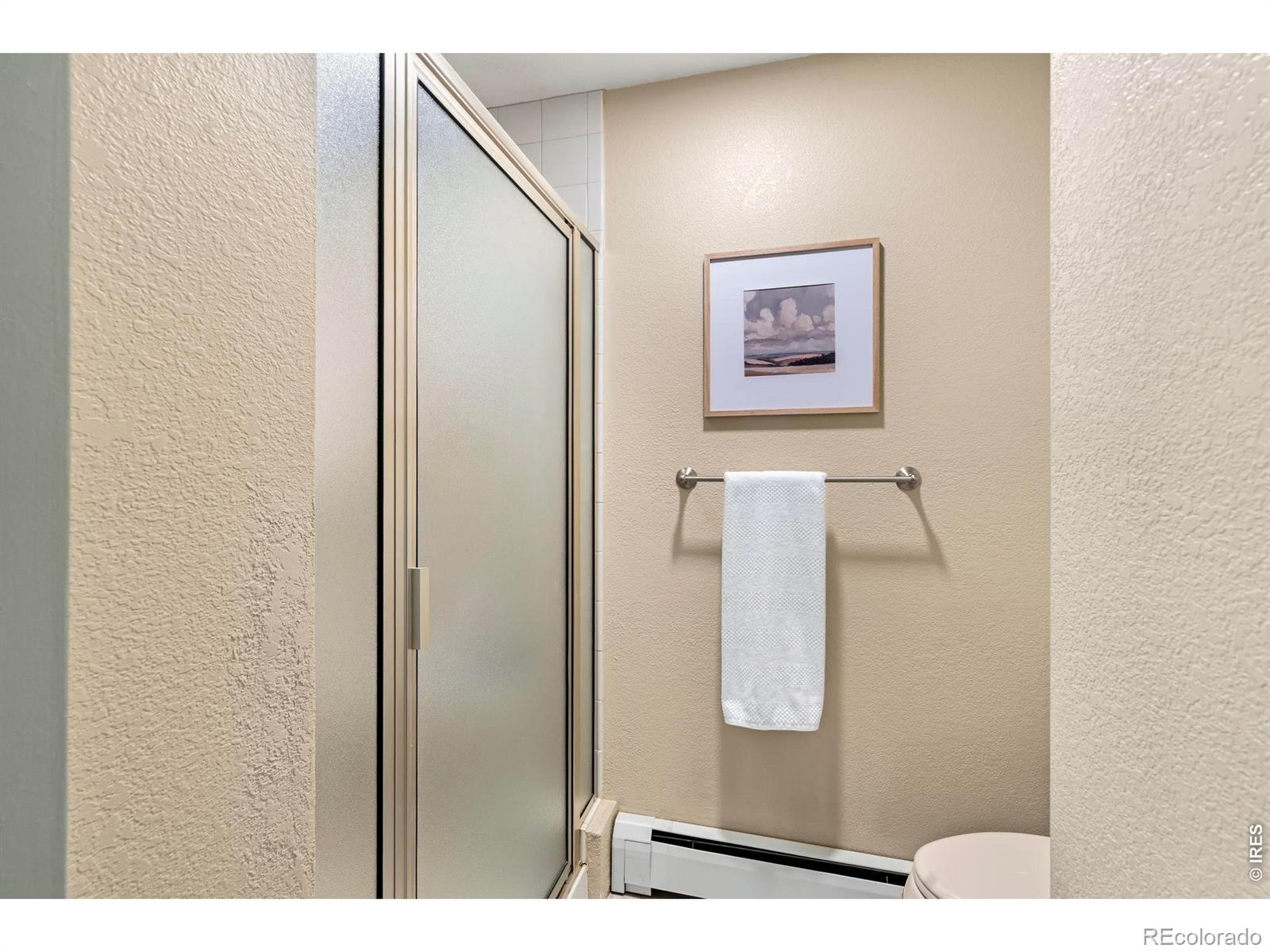 MLS Image #19 for 1205  honeysuckle court,windsor, Colorado