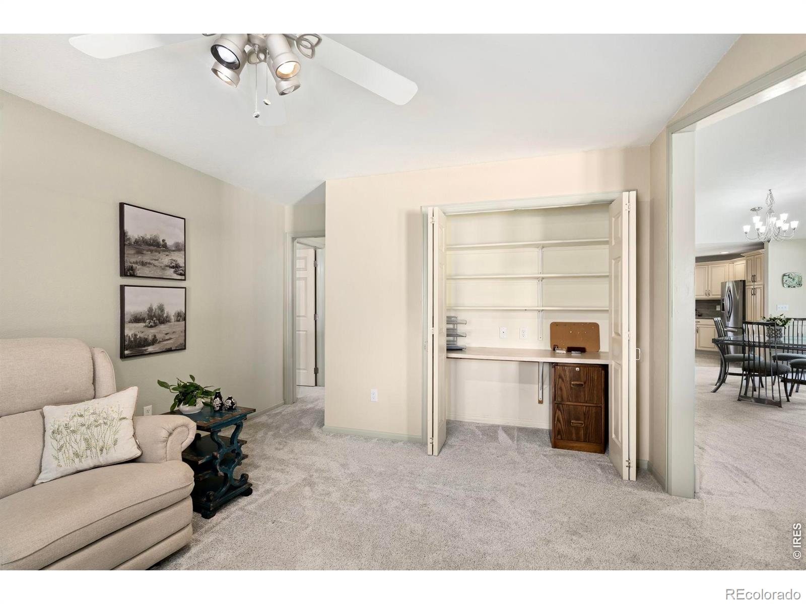 MLS Image #20 for 1205  honeysuckle court,windsor, Colorado