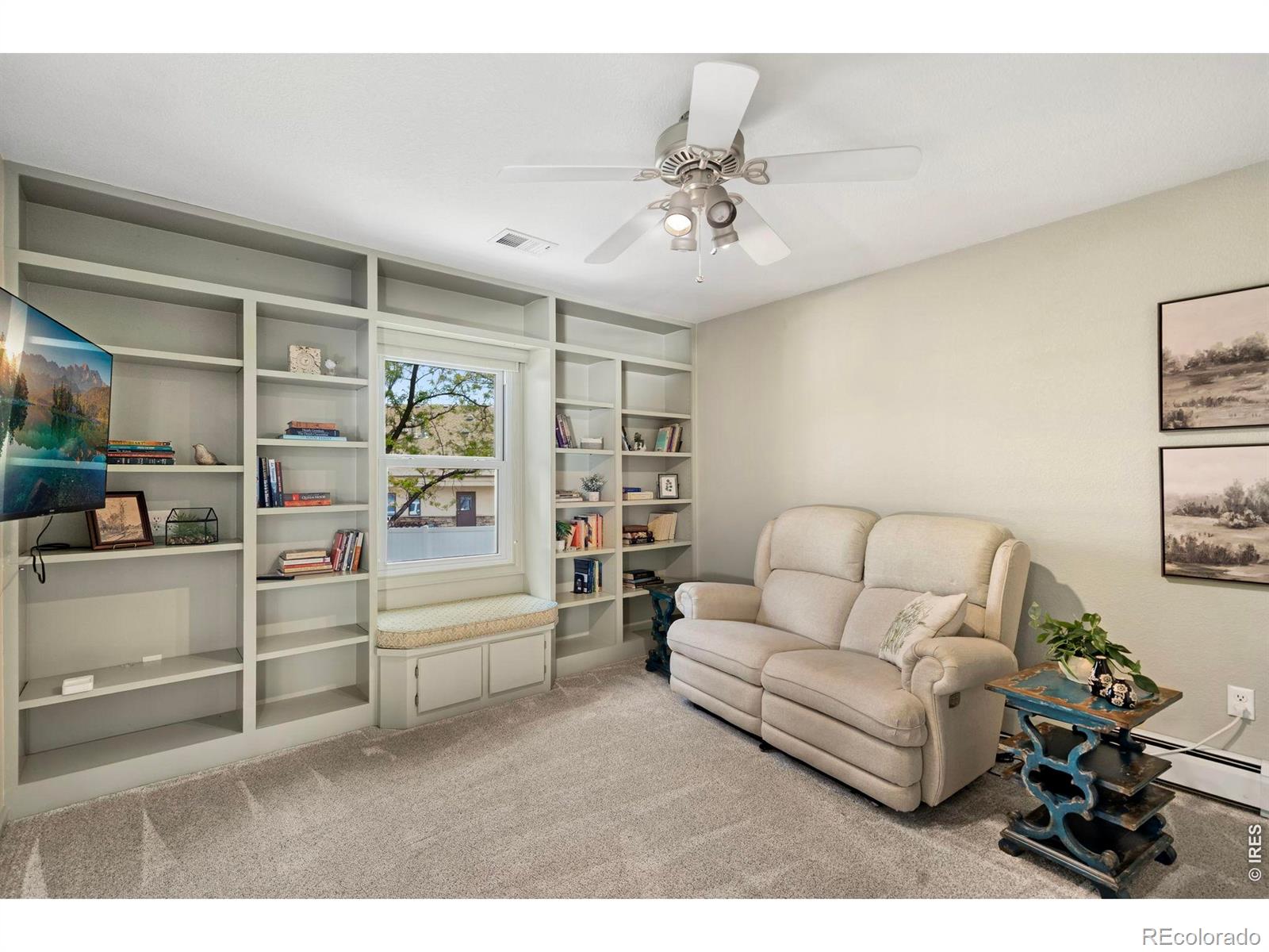 MLS Image #21 for 1205  honeysuckle court,windsor, Colorado