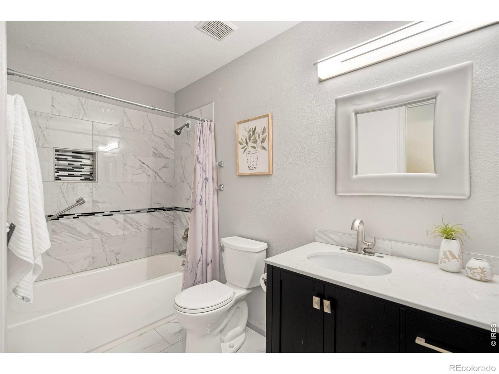 MLS Image #22 for 1205  honeysuckle court,windsor, Colorado