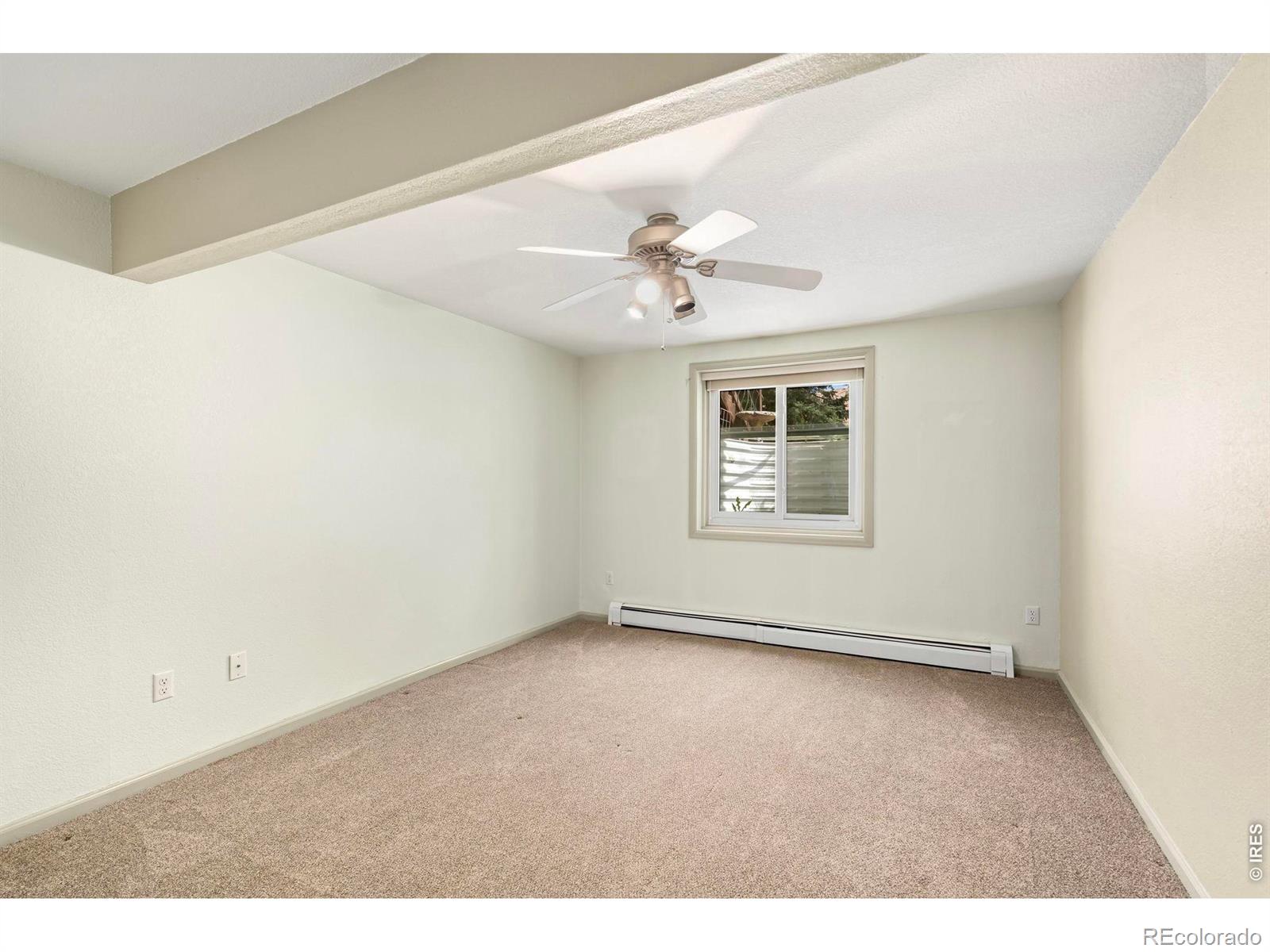 MLS Image #23 for 1205  honeysuckle court,windsor, Colorado