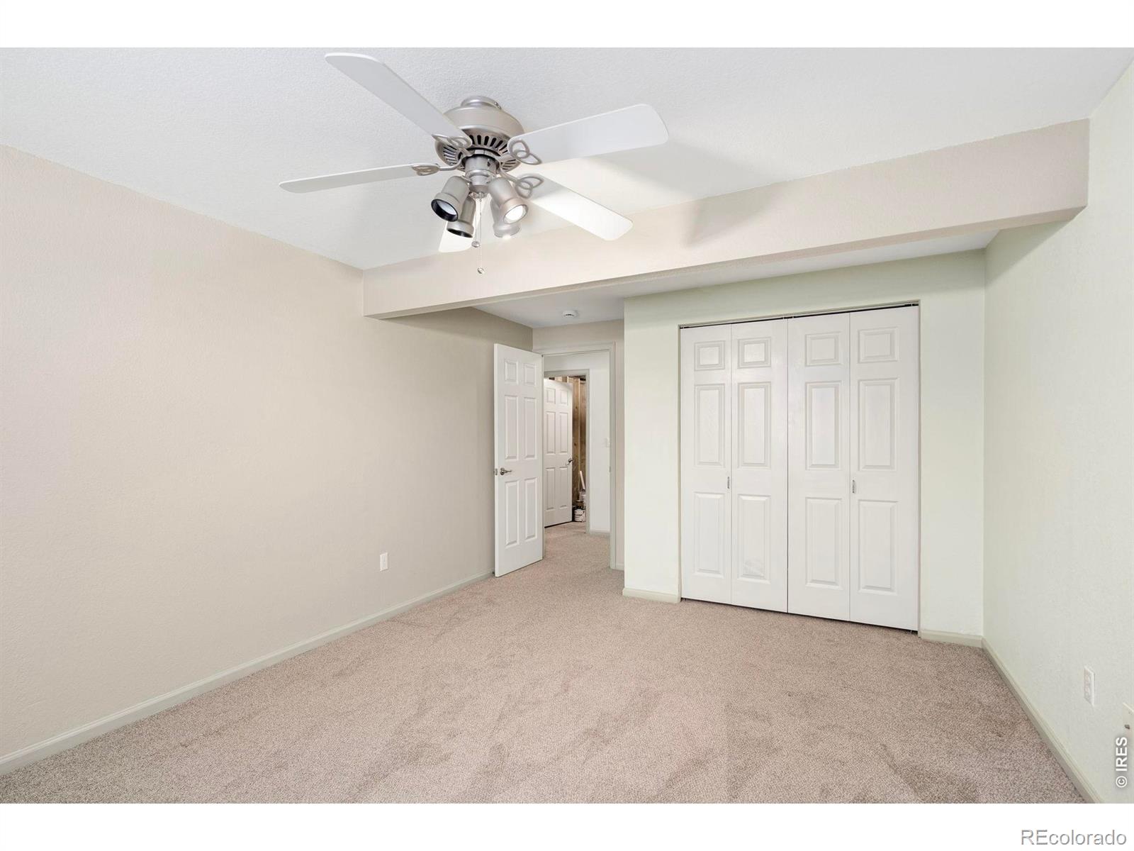 MLS Image #24 for 1205  honeysuckle court,windsor, Colorado