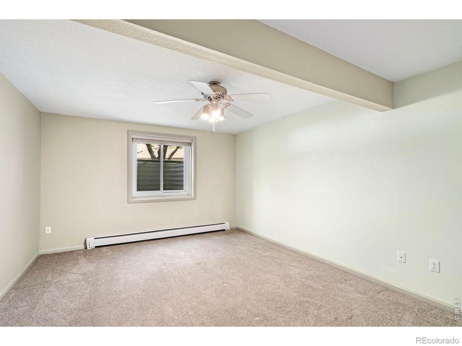 MLS Image #25 for 1205  honeysuckle court,windsor, Colorado