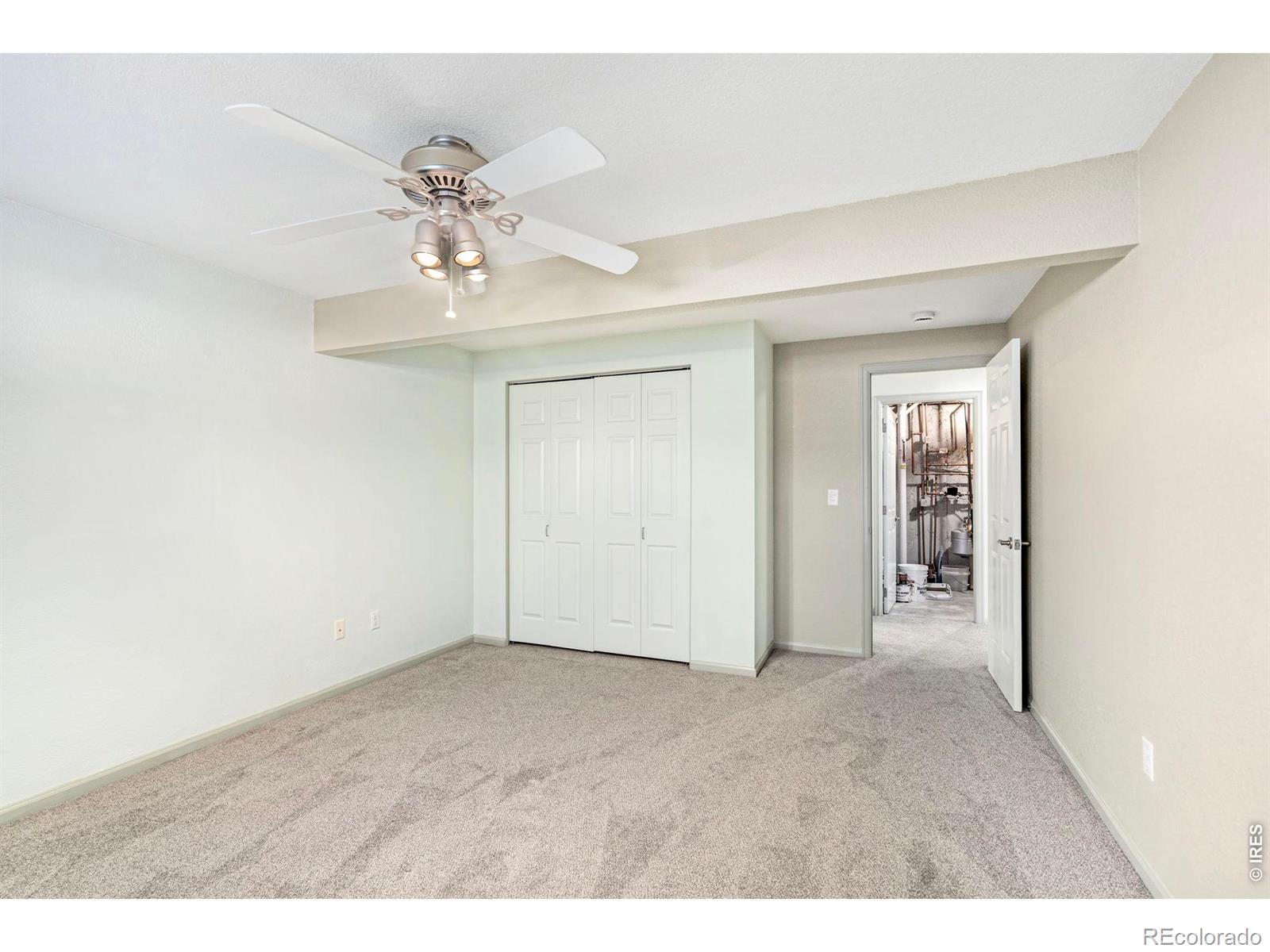MLS Image #26 for 1205  honeysuckle court,windsor, Colorado