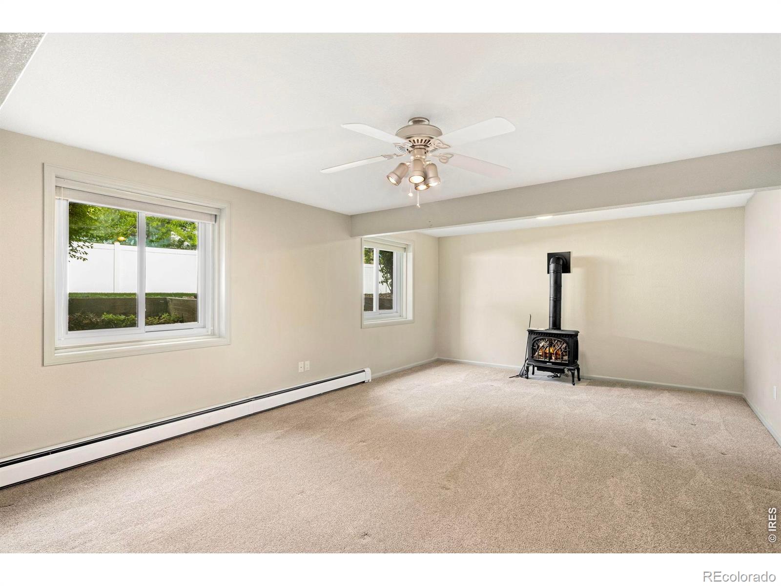 MLS Image #27 for 1205  honeysuckle court,windsor, Colorado