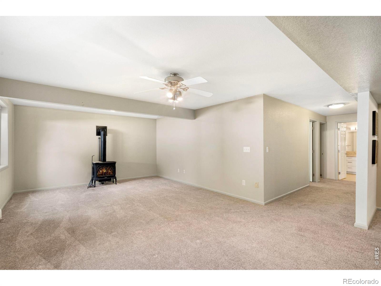 MLS Image #28 for 1205  honeysuckle court,windsor, Colorado